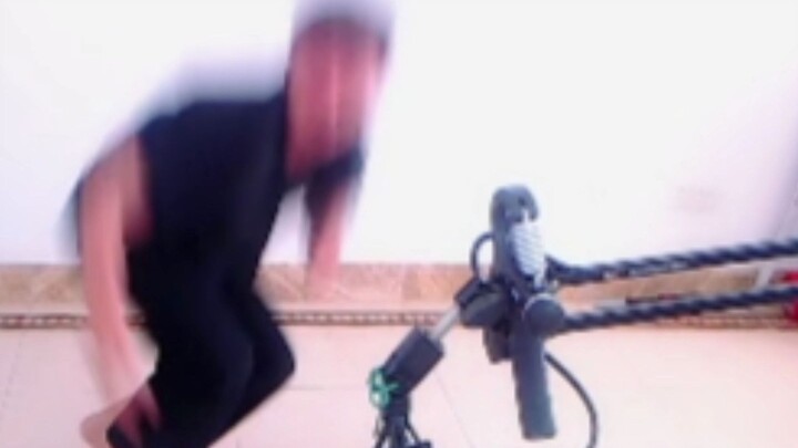 Dengan petir hanya untuk menghancurkan kegelapan!!!