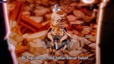 one piece eps 1074÷6