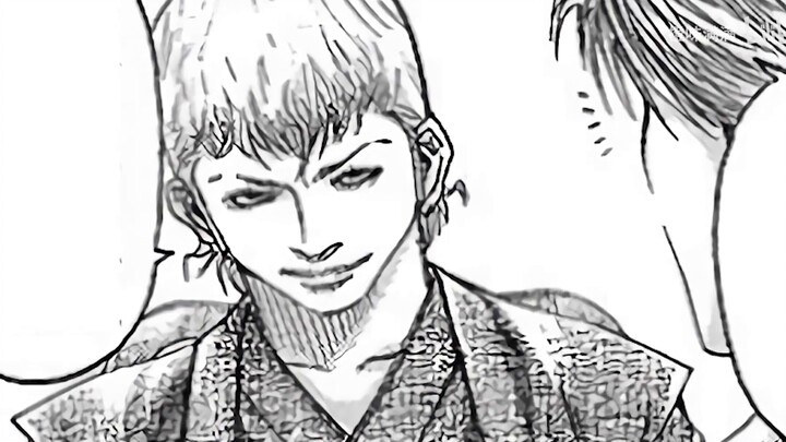 [Feast] Using memory to gamble for a 100 million yuan prize The Strongest Game Liar Eater Act 2