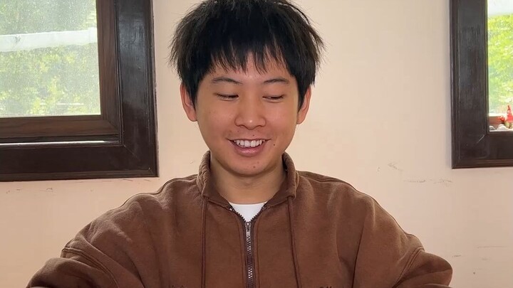 Thói quen đặt đồ ăn khi đi làm