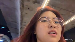 IRL BKK-UHaWqCSuQo4