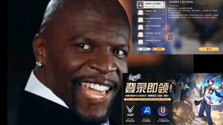 对不起，原神，他给的实在是太多了