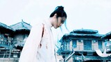 [Remix]Kehidupan tragis Murong Bai|<Surprise>