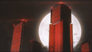 [Anime] [Đặc Nhiệm Thám Tử] Dazai trong Kỷ nguyên đen tối 2.0