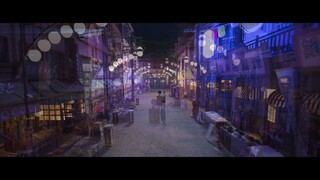 Gyeongseong Creature S01E06 (2023)