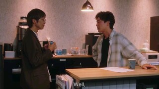 🇯🇵 Hidamari ga Kikoeru ep 10 eng sub 2024 ongoing