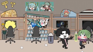 直 男 如 何 怼 爆 绿 茶