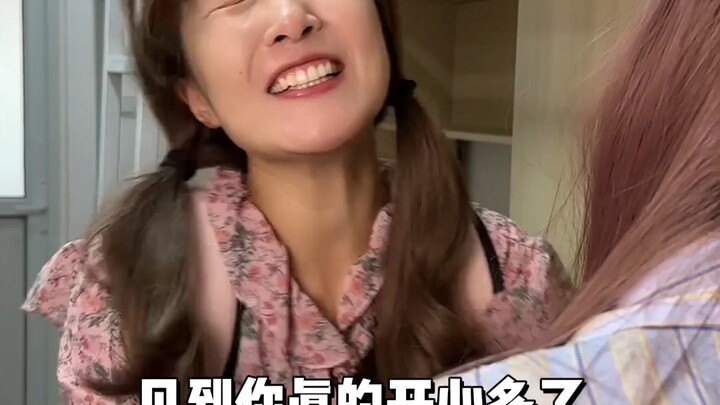 ทำไมช่วงเปิดเทอมใหม่ทุกคนถึงเปลี่ยนไปมากขนาดนี้นะ