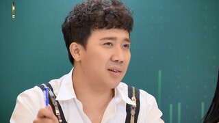 Reborn Tái Sinh: Liệu Trấn Thành Có Cho Thí Sinh Phạm Duy Khương Cơ Hội Được Tái Sinh Nhan Sắc