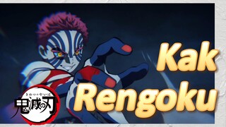 Kak Rengoku