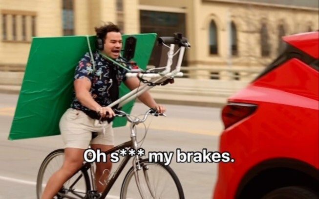 Luxury Video on Sheep Tallow