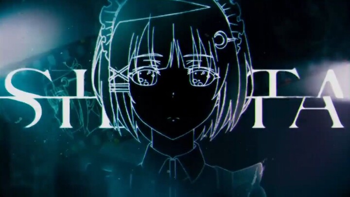 DITUNDA?! The Detective Is Already Dead S2 Mundur 😱