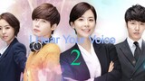I Hear Your Voice ENGSUB Episode 2