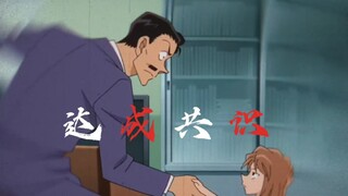 哀：来劲了◝‿◜