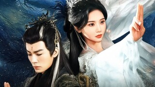 [ Sub Indo ] Darah Dan Cinta Dikehidupan Ke Dua | Yue Yu Ting | Short Drama China 2025