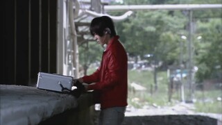 Kaisar versi Ziyang hanya bisa menekan Sepuluh Iblis? ? ?