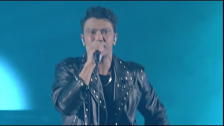 ถ้าเธอหลายใจ - NUM KALA