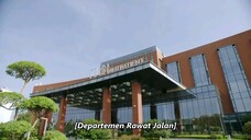 Game of True Love Ep 32 (SUB INDONESIA)