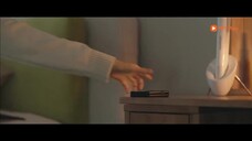 Kill Heel Cuộc Chiến Giày Gót Nhọn EP 3B [Sub Việt]