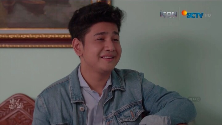 Lorong Waktu Jilid 2 - 30