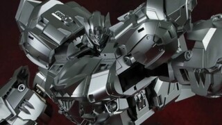 变形金刚模玩每周侃20220515，一堆新品九成重涂
