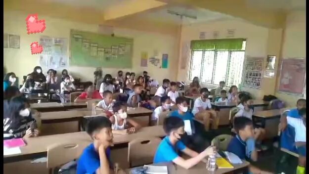 uhaw