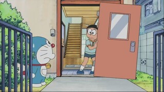 Doraemon episode 260