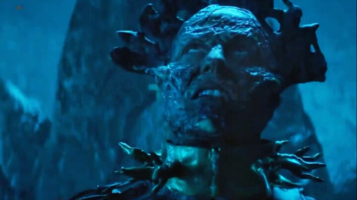 بفضل تقنية استخراج الحمض النووي للقدماء واستنساخ الأشخاص القدامى، تجني هذه الشركة البيولوجية أرباحًا