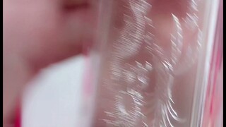 Penipuan siaran langsung perhiasan—perak dijual dengan harga sangat murah