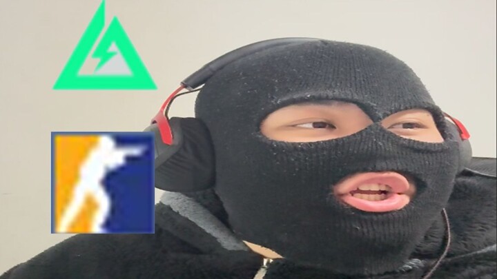 ผู้เล่น GO พบกับดีลต้าครั้งแรก