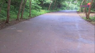 Laagi Tujhse Lagan Episode 142