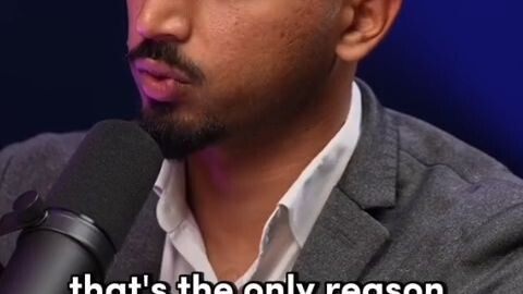 pera pera lang😁😁💰👌