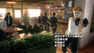 WIND BREAKER S1 EP 2 HINDI DUB (360/720p)