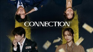 Connection EP01 Sub Indonesia (2024)