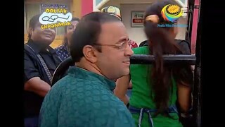 Bapuji ने कैसे पकड़ा Jetha का नाटक_ _ Taarak Mehta Ka Ooltah Chashmah _ Cell Phon