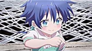 dainana ouji season 2