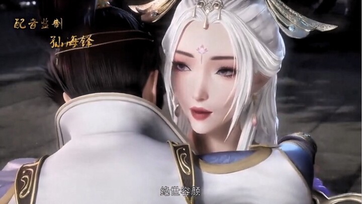KISAH CINTA YANG ABADI🥰