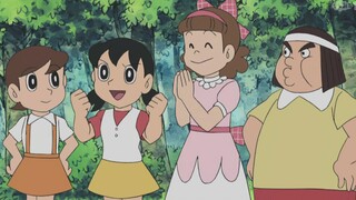 Doraemon (2005) - (139) RAW