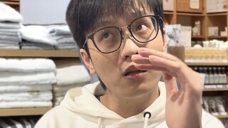 粤普（广普）有多难沟通