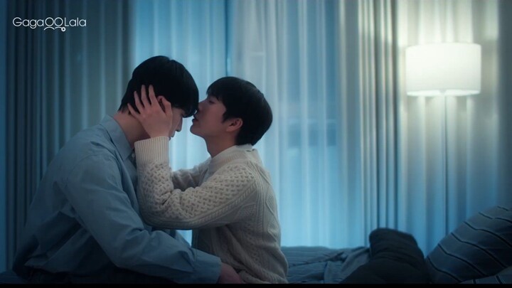 ติดกับหัวใจไอดอลที่รัก |ซับไทย ep.5