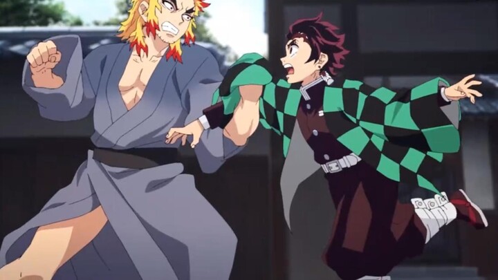 ในบันทึกของเสาหลักแห่งไฟรุ่นแรกเกี่ยวกับฮิโนะคุระ ระบุว่าลมหายใจทั้งหมดเป็นเพียงการเลียนแบบอย่างไม่ไ