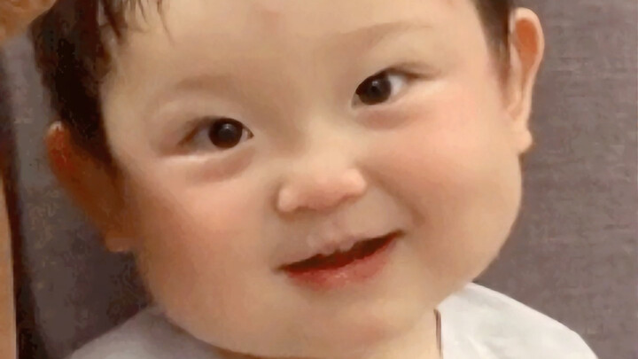 ดูสิ พระเจ้าแห่งโชคกำลังโบกมือเรียกคุณอยู่!