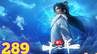 refebning qi eps 289 indo