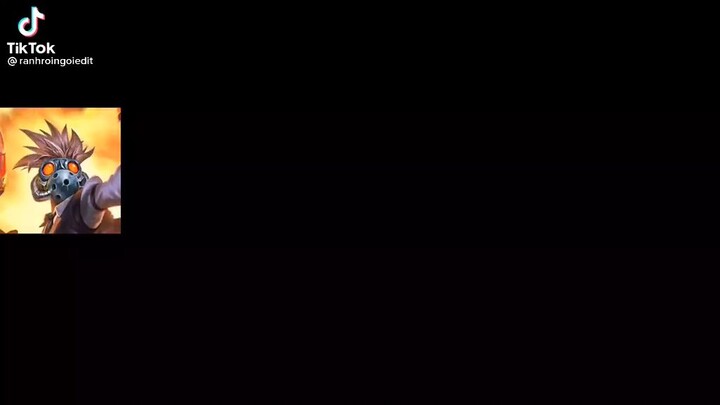 team nhay hết thuốc chữa