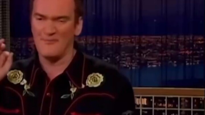 ฉากชื่อเสี่ยวซิน 76