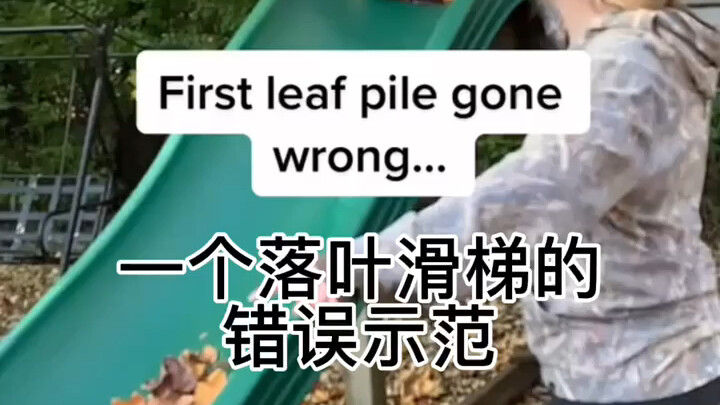 ขอโทษนะ ฉันหัวเราะเสียงดังไปหน่อย