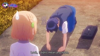 (ThUyẾt MiNh) TậP 7| CâU ChUyỆn TìNh Bi HàI Về BạN ThỜi ThƠ Ấu Sẽ KhÔnG ThUa