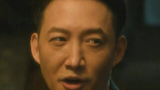 春苗呀你可太莽了 你敢说我都不敢听呢