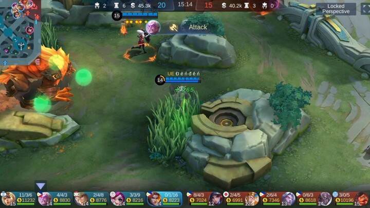 Set ba?👏💛