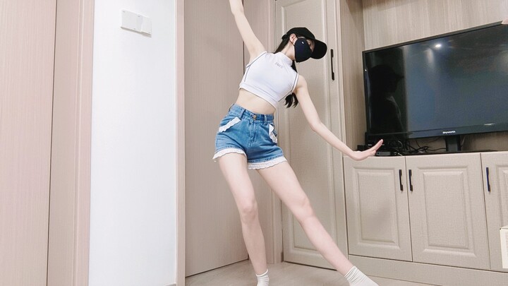 Ya Bocah Kongming! OP!⭐️ﾁｷﾁｷバﾝバﾝ⭐️[Balik malu]